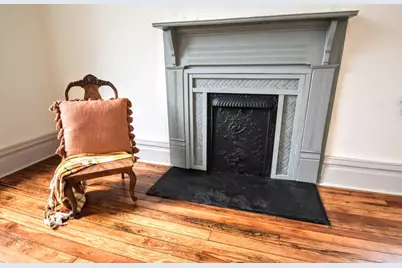 826 Georgia Avenue, North Augusta, SC 29841 - Photo 38