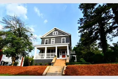 826 Georgia Avenue, North Augusta, SC 29841 - Photo 68