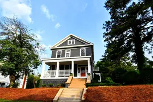 826 Georgia Ave, North Augusta, SC 29841 - Photo 68