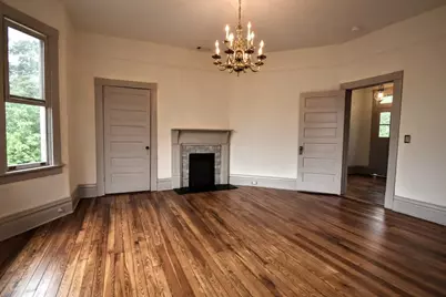 826 Georgia Avenue, North Augusta, SC 29841 - Photo 46