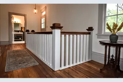 826 Georgia Avenue, North Augusta, SC 29841 - Photo 34