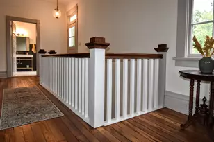 826 Georgia Ave, North Augusta, SC 29841 - Photo 34