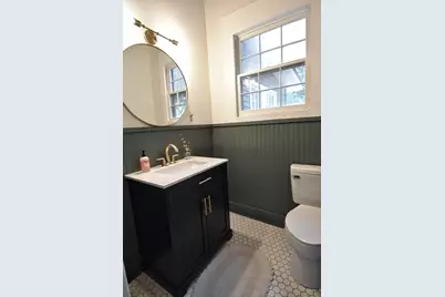 826 Georgia Avenue, North Augusta, SC 29841 - Photo 30