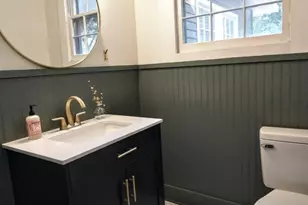 826 Georgia Ave, North Augusta, SC 29841 - Photo 30