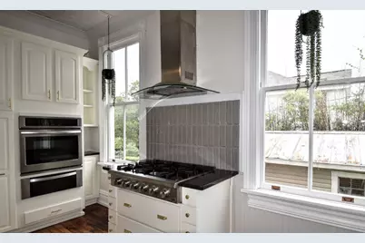 826 Georgia Avenue, North Augusta, SC 29841 - Photo 14