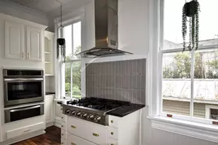 826 Georgia Ave, North Augusta, SC 29841 - Photo 14