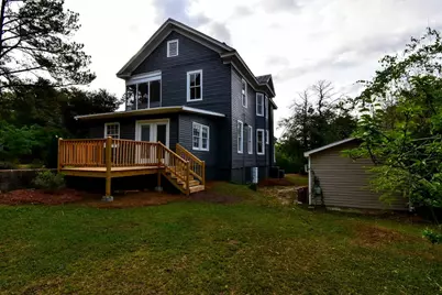 826 Georgia Avenue, North Augusta, SC 29841 - Photo 62