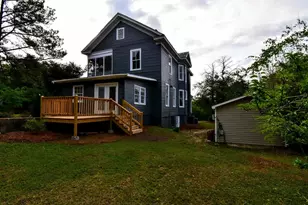 826 Georgia Ave, North Augusta, SC 29841 - Photo 62