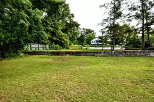 826 Georgia Ave, North Augusta, SC 29841 - Photo 58