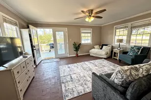 826 Georgia Ave, North Augusta, SC 29841 - Photo 22