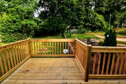 826 Georgia Avenue, North Augusta, SC 29841 - Photo 60