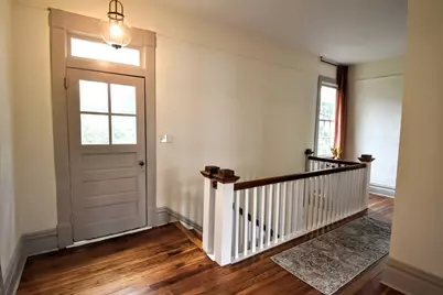 826 Georgia Avenue, North Augusta, SC 29841 - Photo 28