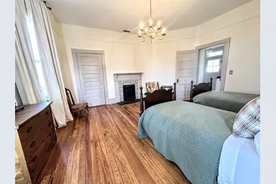 826 Georgia Avenue, North Augusta, SC 29841 - Photo 44