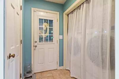 2001 Mayfield Drive, North Augusta, SC 29860 - Photo 8