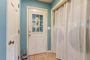 2001 Mayfield Dr, North Augusta, SC 29860 - Photo 8