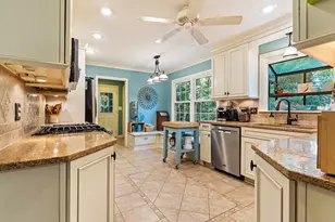 2001 Mayfield Dr, North Augusta, SC 29860 - Photo 6