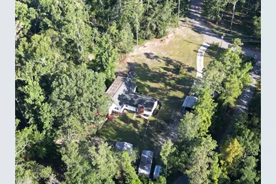 2001 Mayfield Drive, North Augusta, SC 29860 - Photo 36