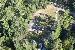 2001 Mayfield Dr, North Augusta, SC 29860 - Photo 36