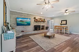 2001 Mayfield Dr, North Augusta, SC 29860 - Photo 12