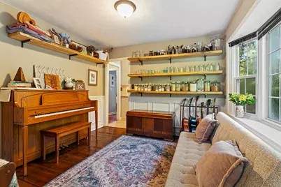 2001 Mayfield Drive, North Augusta, SC 29860 - Photo 4