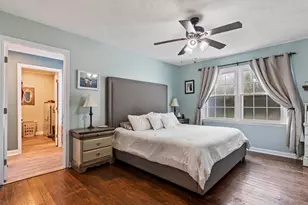 2001 Mayfield Dr, North Augusta, SC 29860 - Photo 14