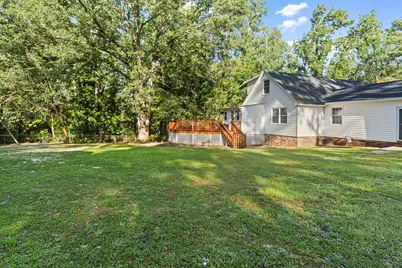 2001 Mayfield Drive, North Augusta, SC 29860 - Photo 30