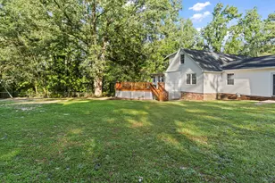 2001 Mayfield Dr, North Augusta, SC 29860 - Photo 30