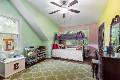 2001 Mayfield Drive, North Augusta, SC 29860 - Photo 24