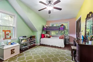 2001 Mayfield Dr, North Augusta, SC 29860 - Photo 24