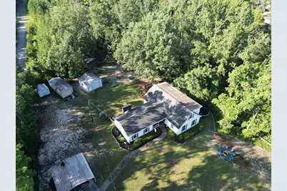 2001 Mayfield Drive, North Augusta, SC 29860 - Photo 34