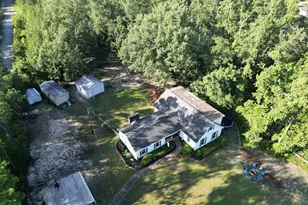 2001 Mayfield Dr, North Augusta, SC 29860 - Photo 34