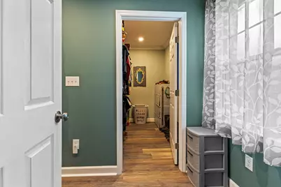 2001 Mayfield Drive, North Augusta, SC 29860 - Photo 16