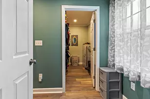 2001 Mayfield Dr, North Augusta, SC 29860 - Photo 16