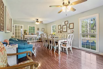 2001 Mayfield Drive, North Augusta, SC 29860 - Photo 2