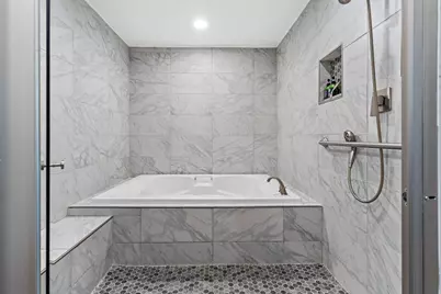 2001 Mayfield Drive, North Augusta, SC 29860 - Photo 28