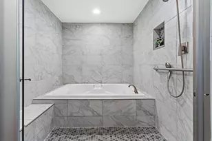 2001 Mayfield Dr, North Augusta, SC 29860 - Photo 28