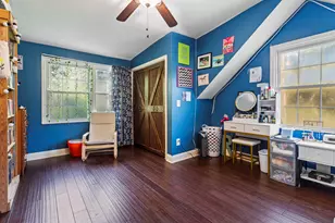 2001 Mayfield Dr, North Augusta, SC 29860 - Photo 20