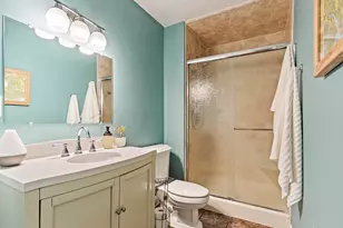 2001 Mayfield Dr, North Augusta, SC 29860 - Photo 18