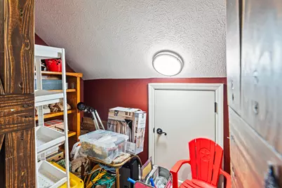 2001 Mayfield Drive, North Augusta, SC 29860 - Photo 26