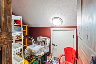 2001 Mayfield Dr, North Augusta, SC 29860 - Photo 26