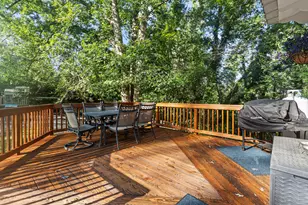 2001 Mayfield Dr, North Augusta, SC 29860 - Photo 32