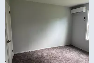 2413 Yates Drive, Augusta, GA 30906 - Photo 8