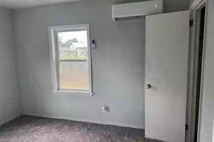 2413 Yates Dr, Augusta, GA 30906 - Photo 12