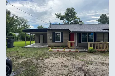 2413 Yates Drive, Augusta, GA 30906 - Photo 2