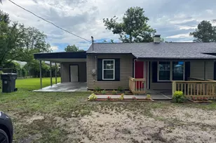 2413 Yates Dr, Augusta, GA 30906 - Photo 2