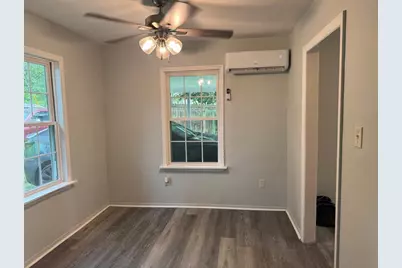 2413 Yates Drive, Augusta, GA 30906 - Photo 6