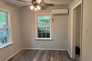 2413 Yates Dr, Augusta, GA 30906 - Photo 6