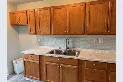 2413 Yates Drive, Augusta, GA 30906 - Photo 4