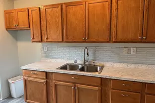 2413 Yates Dr, Augusta, GA 30906 - Photo 4