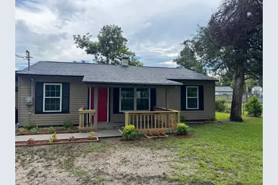 2413 Yates Drive, Augusta, GA 30906 - Photo 16